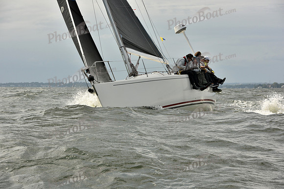 2018 Vineyard Race A_1421