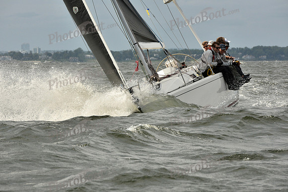2018 Vineyard Race A_1418