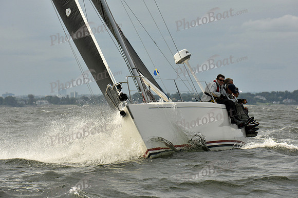 2018 Vineyard Race A_1417