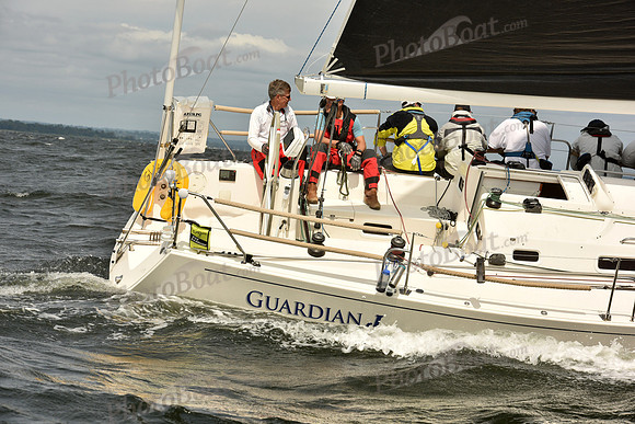 2018 Vineyard Race A_1432