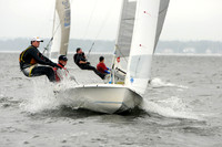 2011 505 NAs B 495