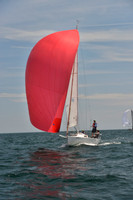 2019 Block Island Race Week D_0800