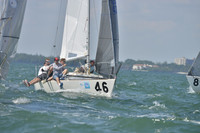 2019 J24 Worlds A_0170