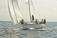 2015 Denmark Race A 1296