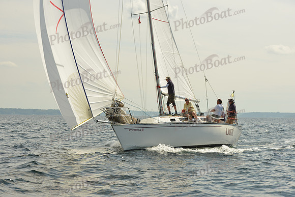 2015 Denmark Race A 1296