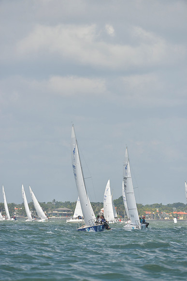 2019 J24 Worlds L_0741