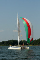 2012 Gov Cup C 892