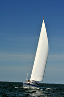 2013 Southern Bay Race Week D 077