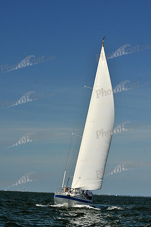 2013 Southern Bay Race Week D 077