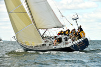 2016 NYYC Annual Regatta A_0451