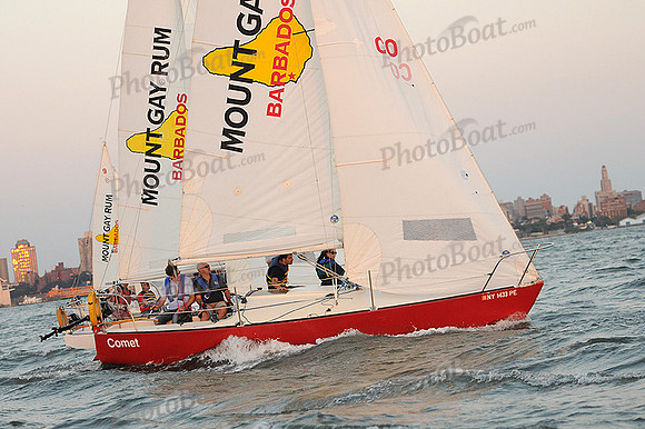 2012 NY Architects Regatta 1146