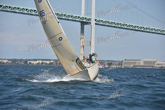 2020 CYC Around the Island Race_1805