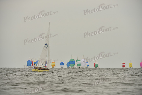 2018 Thistle Nationals A_1148