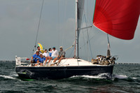 2012 Suncoast Race Week B 358