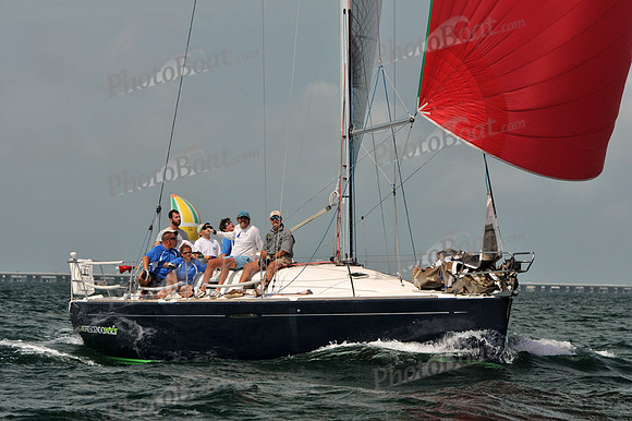 2012 Suncoast Race Week B 358