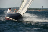 2016 Chester Race Week A_1227