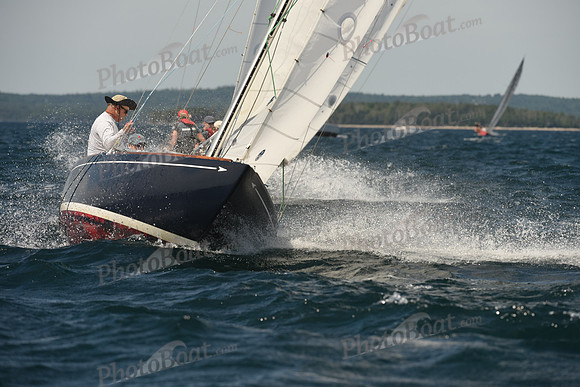 2016 Chester Race Week A_1227