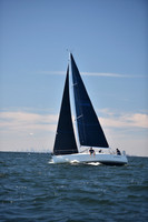 2022 Vineyard Race A_0295