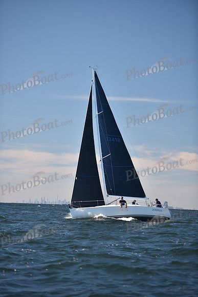 2022 Vineyard Race A_0295