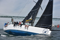 2022 NYYC Annual Regatta_2660