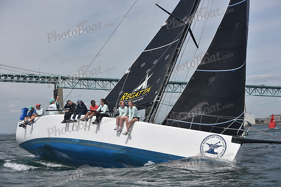 2022 NYYC Annual Regatta_2660