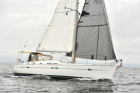 2018 Newport Bermuda Race A_1946