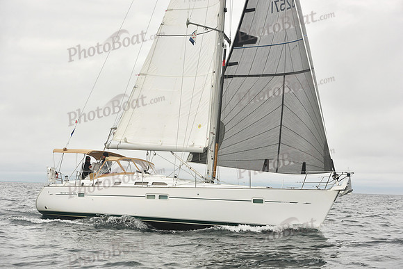 2018 Newport Bermuda Race A_1946