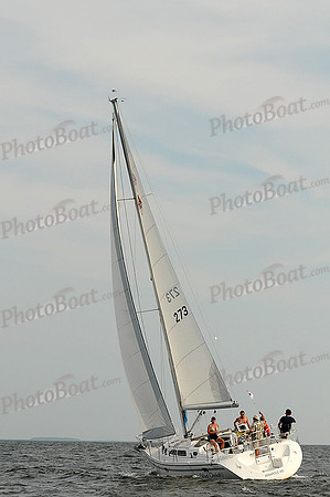 2012 Gov Cup A 1331