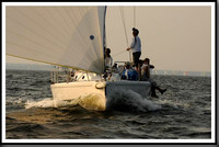 proof_2010 Gov Cup B 274