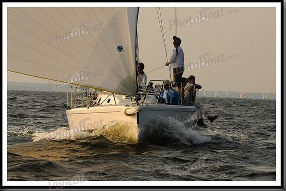 proof_2010 Gov Cup B 274