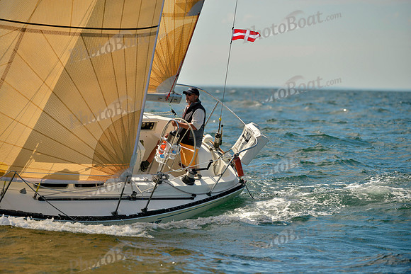 2017 Block Island Race Week F_2519