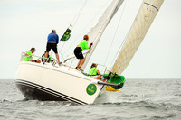 2014 NYYC Race Week E 232
