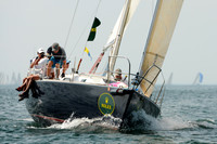 2011 Block Island RW C 541