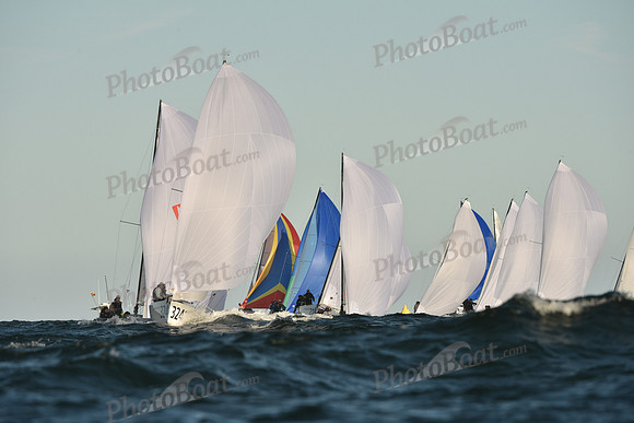 2018 J70 Worlds G_0419