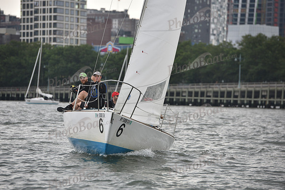 2019 NY Architects Regatta A_0463
