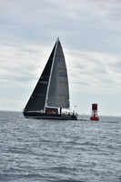 2019 Chicago to Mackinac G_2233