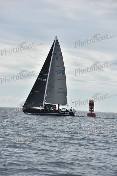 2019 Chicago to Mackinac G_2233