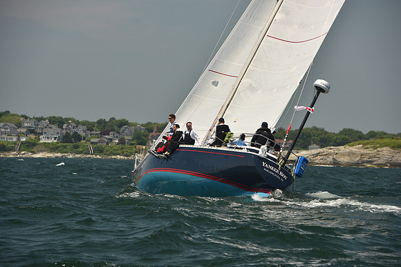 2024 NYYC Annual Regatta_1170