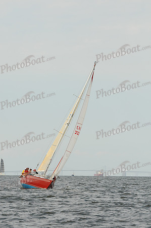 2011 Gov Cup A 861