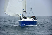 2021 Block Island Race Week B_1044