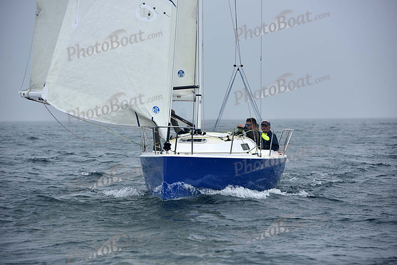 2021 Block Island Race Week B_1044