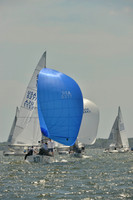 2017 Charleston Race Week D_1529