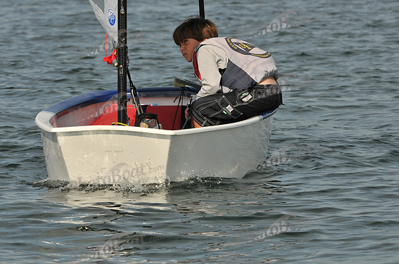 2014 Valentines Regatta B 413