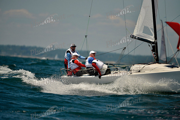 2017 Newport Regatta B_2609