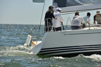 2017 NYYC Annual Regatta A_1700