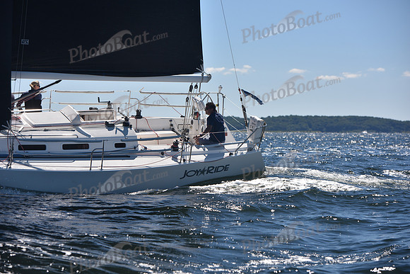 2022 Vineyard Race A_0347