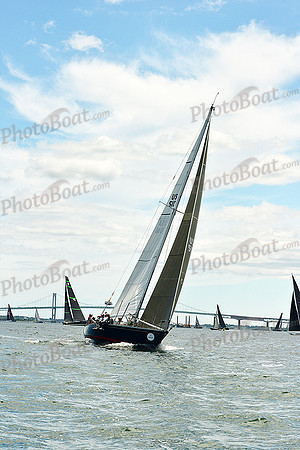 2016 NYYC Annual Regatta B_0720