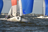 2019 J70 Winter Series A_0972