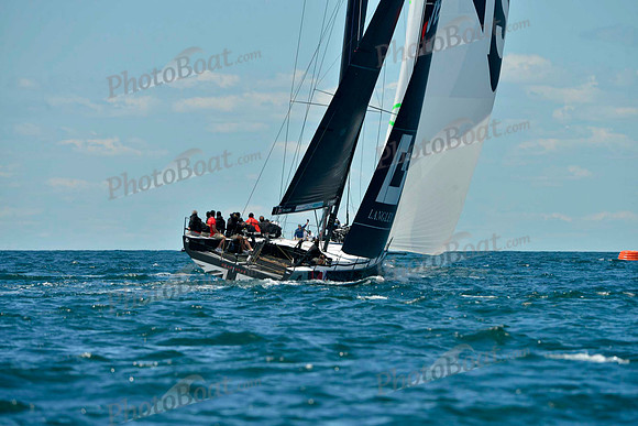 2021 Block Island Race Week D_1002