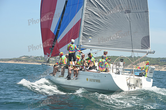 2025 Block Island Race Week C_0568